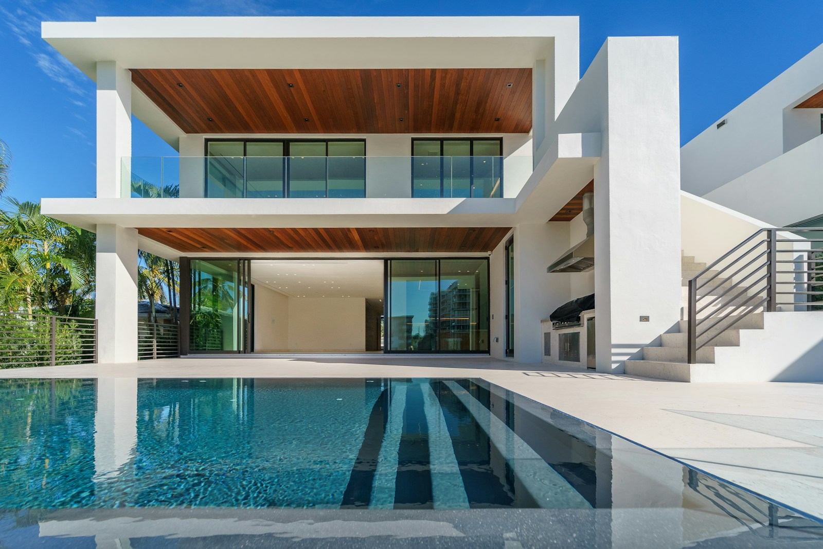 ATS Triumph Villas